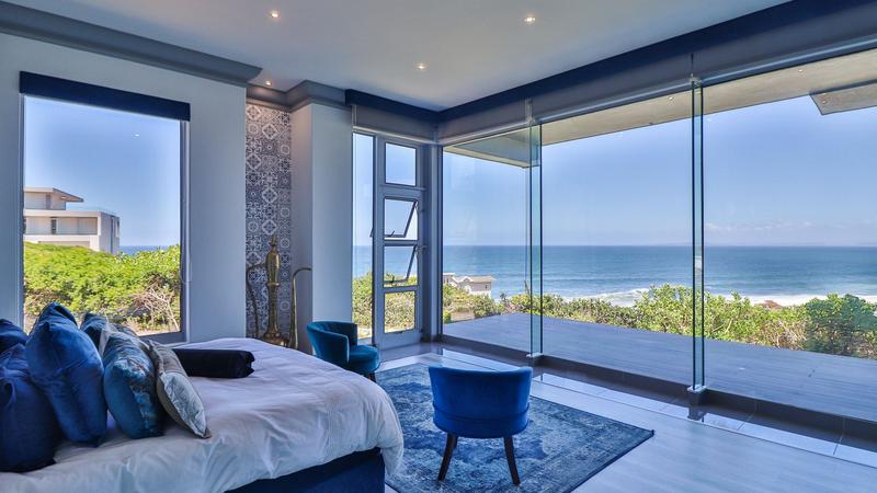 4 Bedroom Property for Sale in Pinnacle Point Golf Estate Western Cape